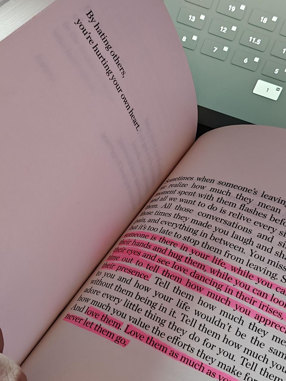 Warmth - Thumbnail 3