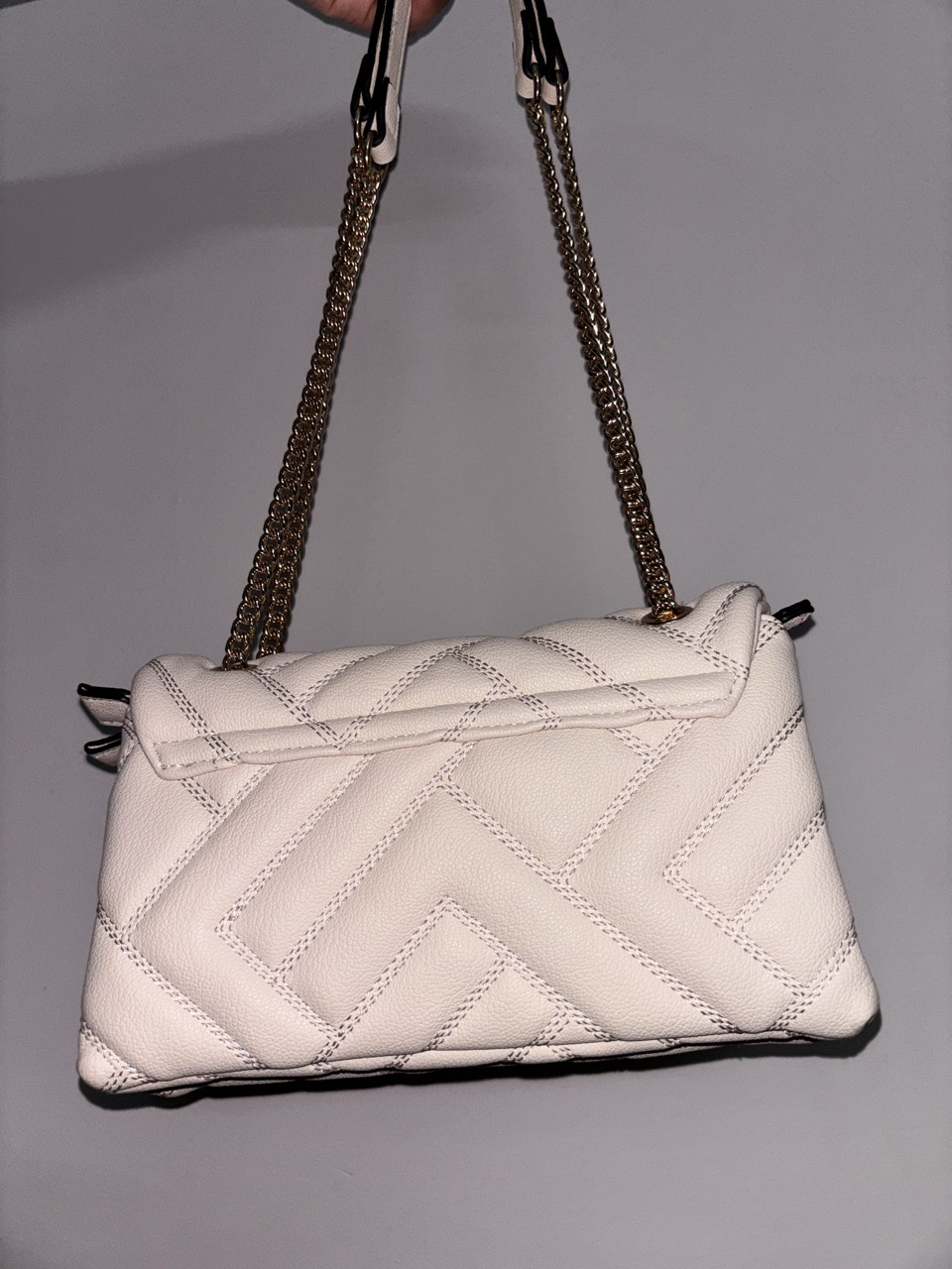 Ladies Hand Bag - Thumbnail 2