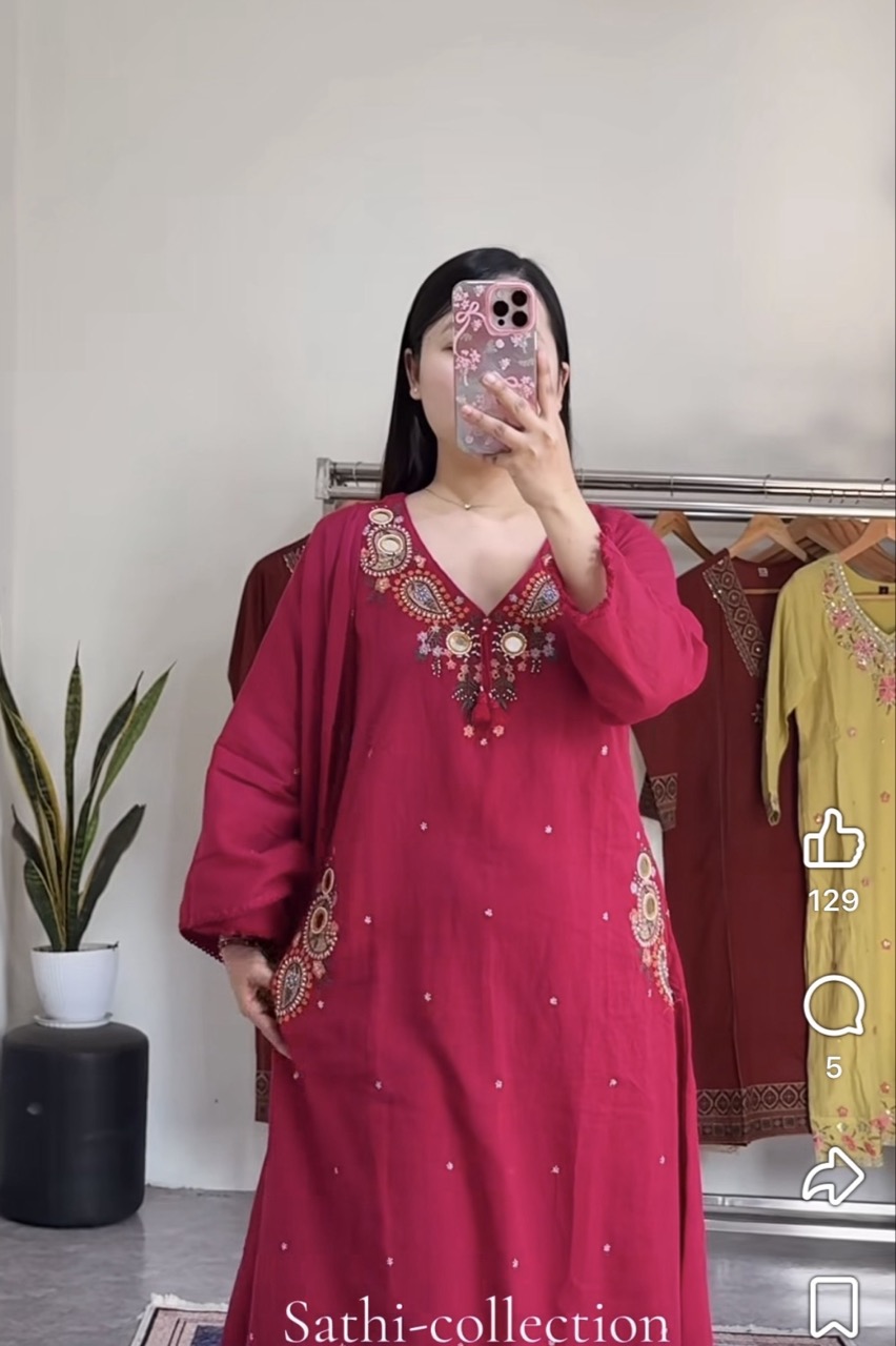 Mirror - Thumbnail 2