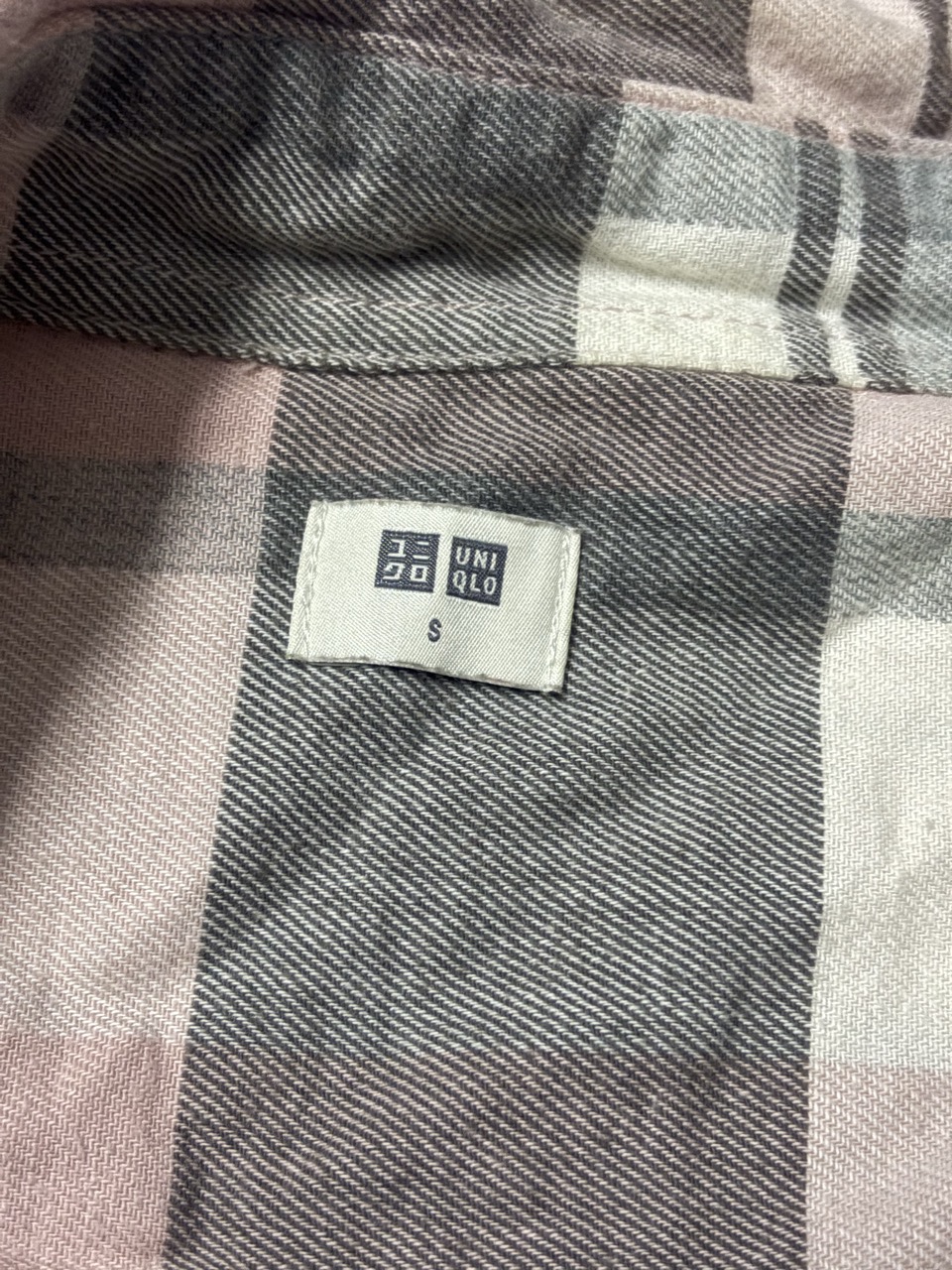 Shirt - Thumbnail 4
