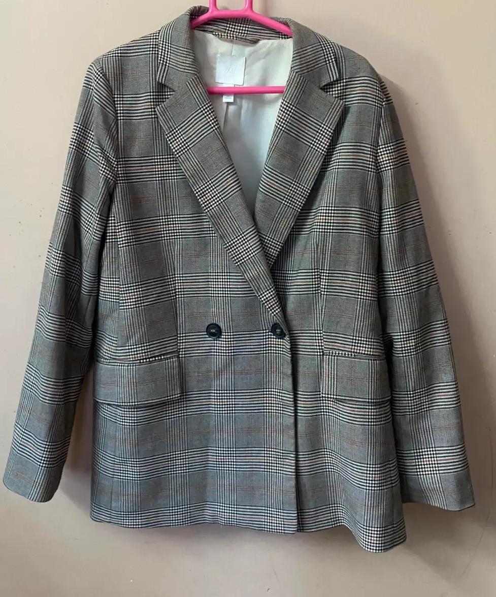 Blazer