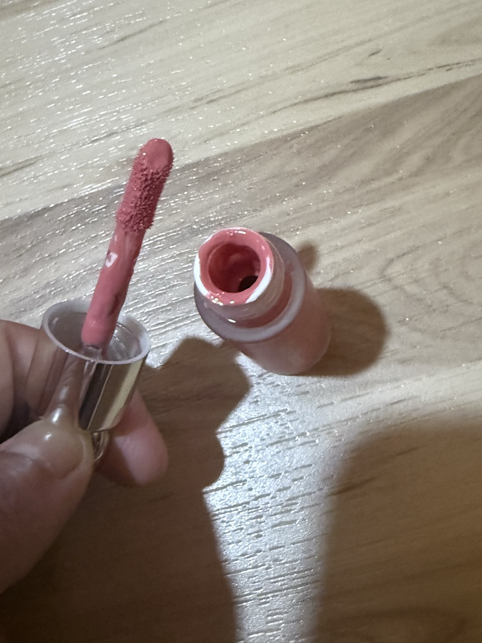 Rare Beauty Blush Mini One - Thumbnail 2