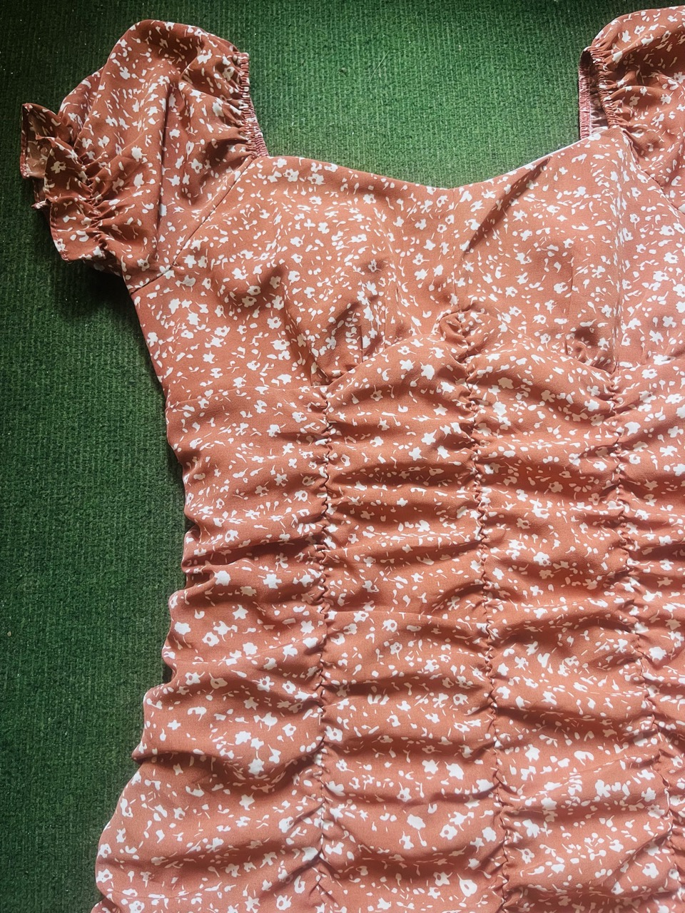 Bodycon - Thumbnail 2