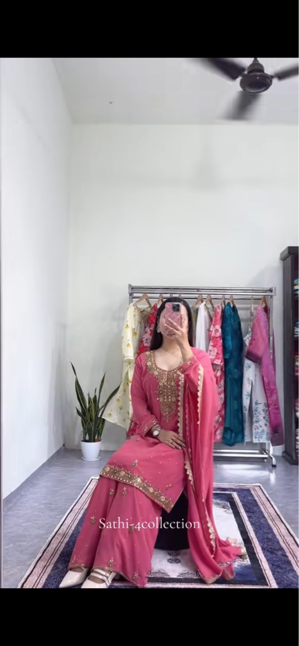 Hand Boutique Set - Thumbnail 4