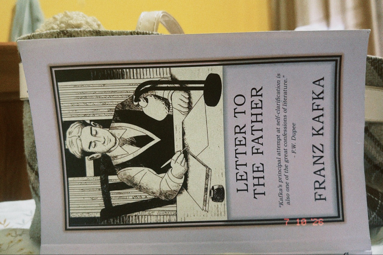 Book - Thumbnail 4