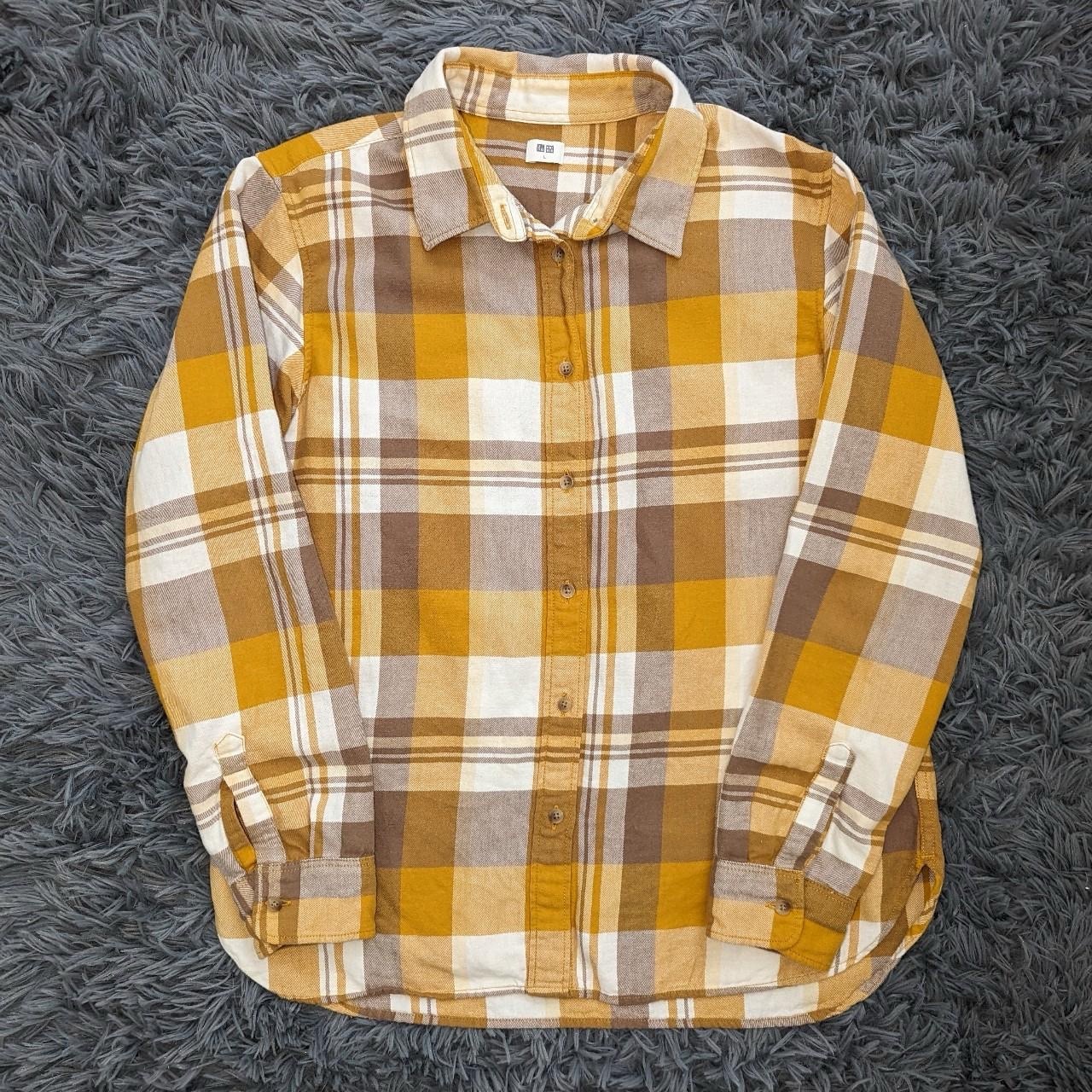 Shirt - Thumbnail 2