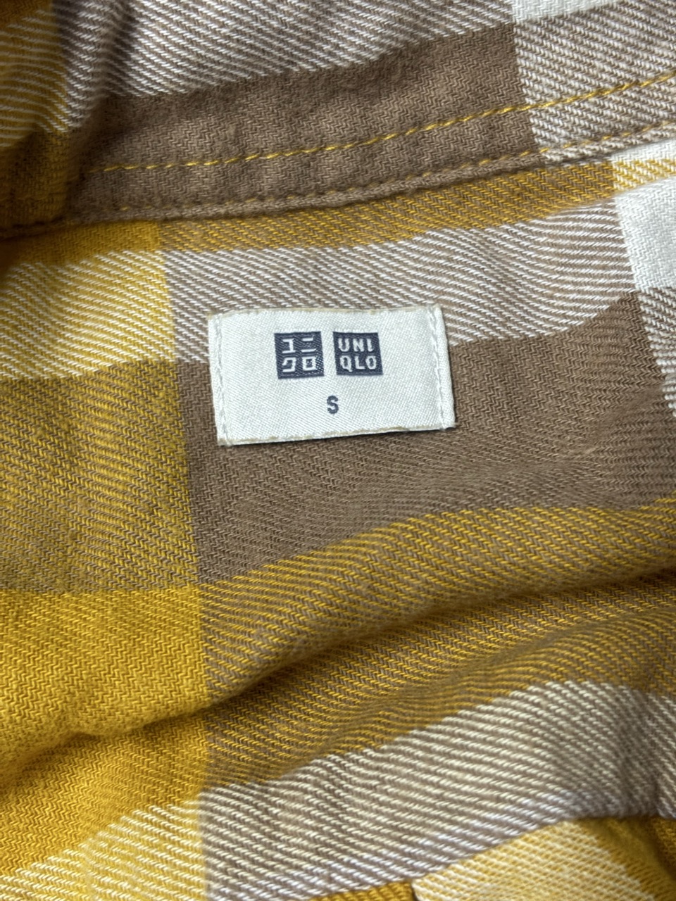 Shirt - Thumbnail 3