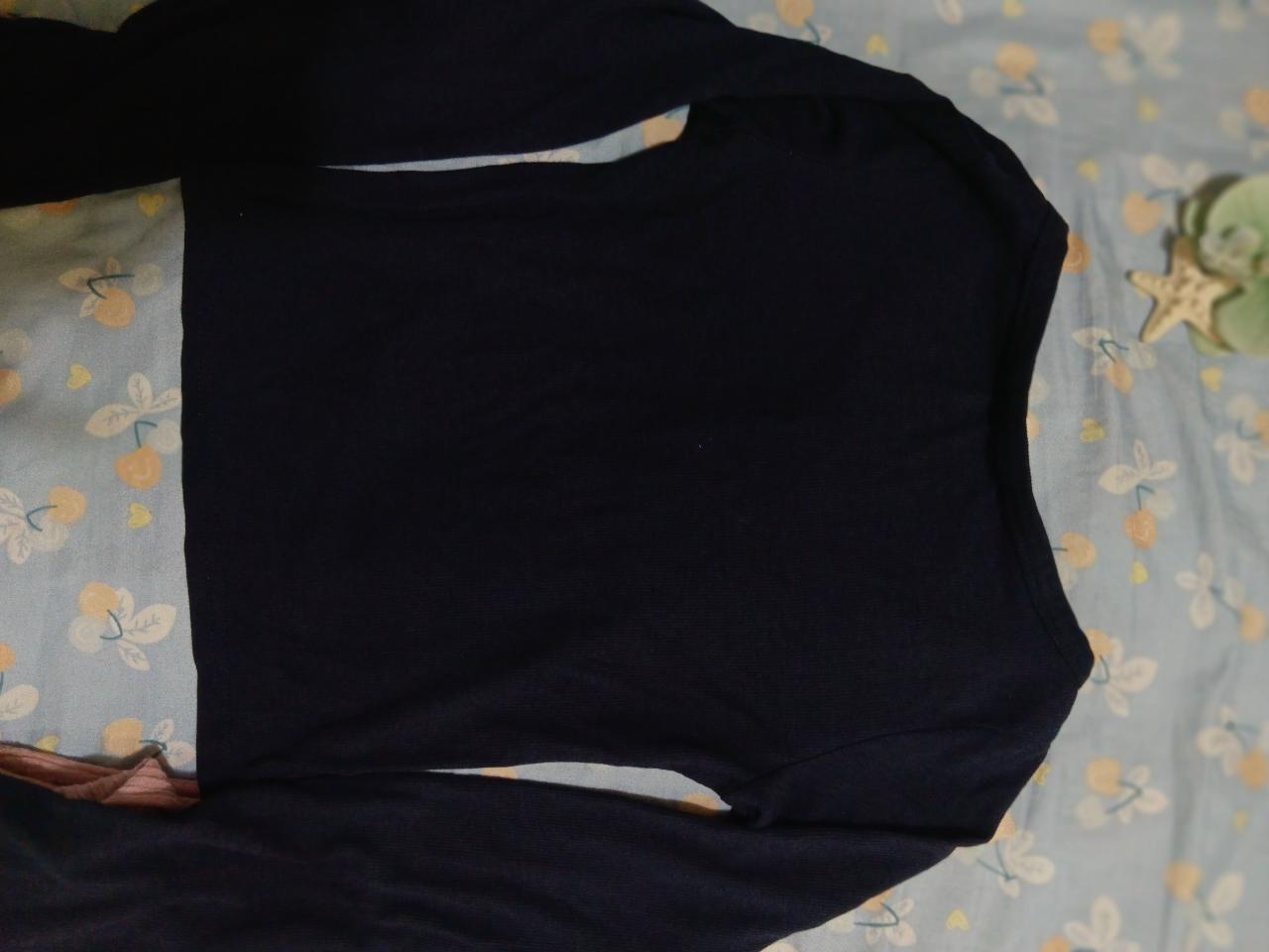 Henly Tshirt - Thumbnail 4