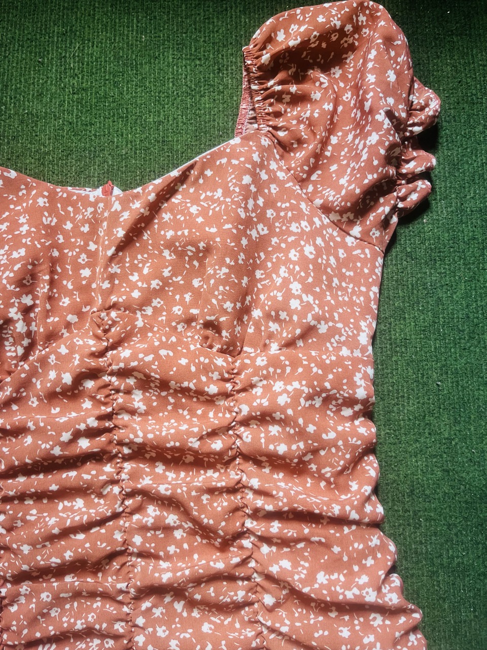 Bodycon - Thumbnail 4