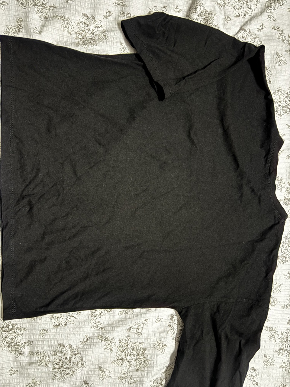 Tee - Thumbnail 3