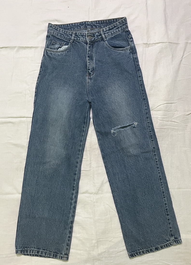 BaggyJeans - Thumbnail 2