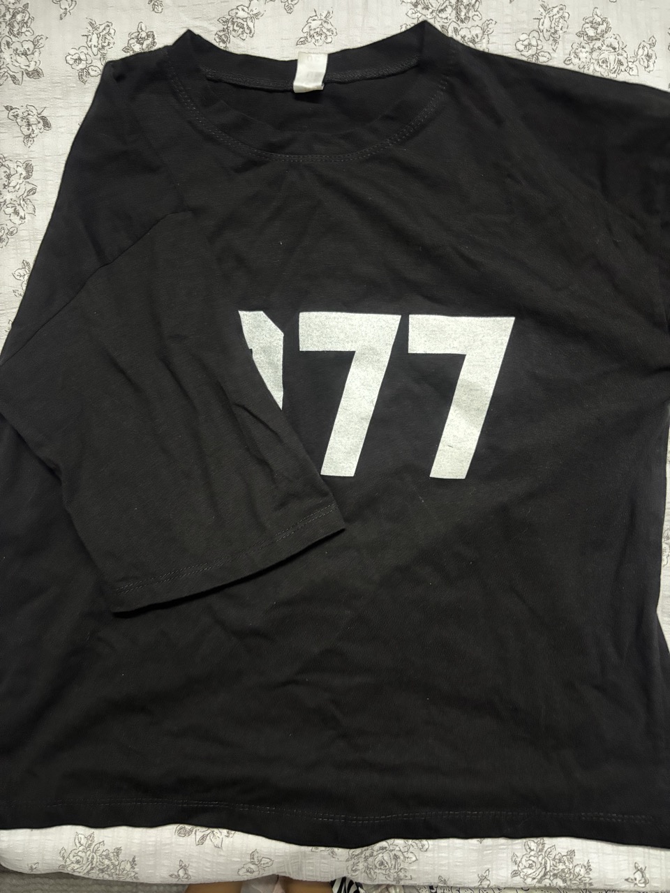 Tee - Thumbnail 2