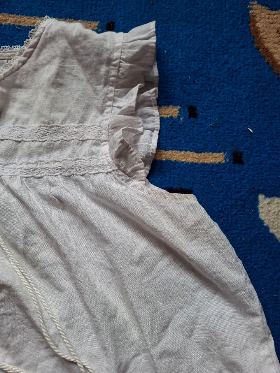 Pinterest Tshirt - Thumbnail 3