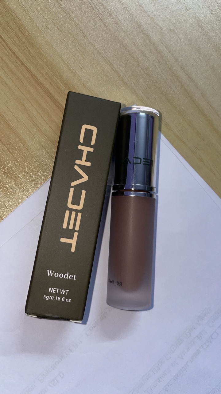 CHADET Lipstick - Thumbnail 3