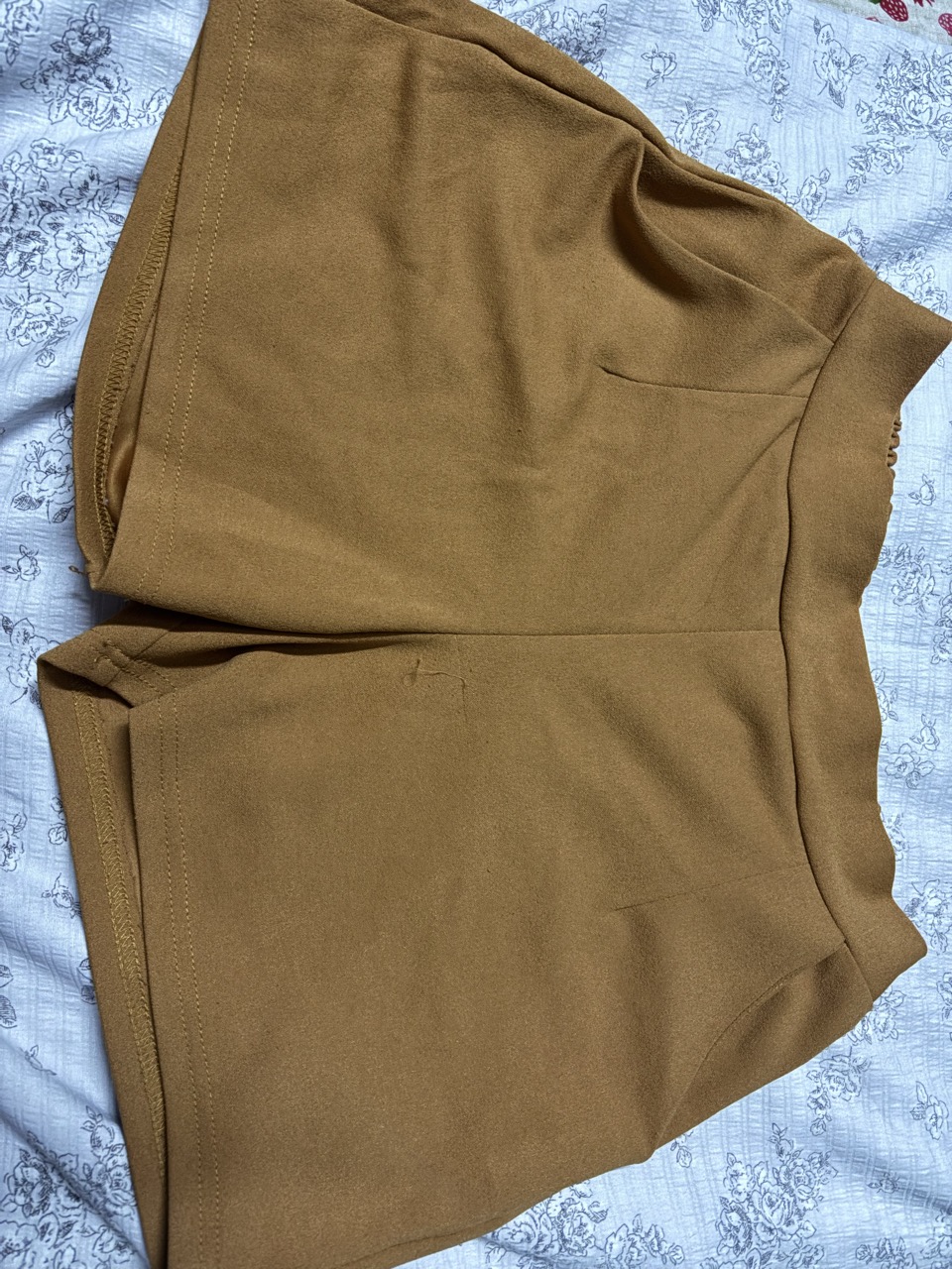 Shorts - Thumbnail 2