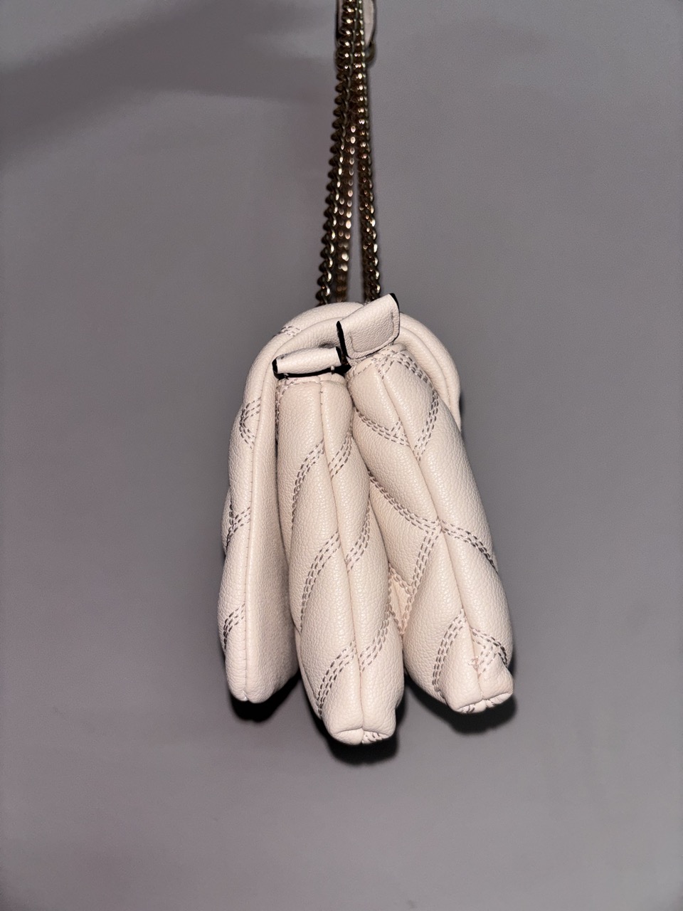 Ladies Hand Bag - Thumbnail 3