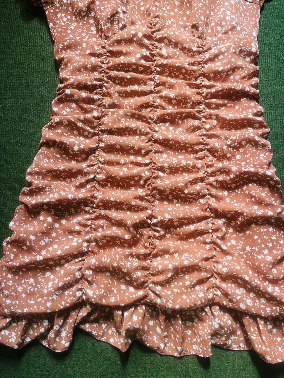 Bodycon - Thumbnail 3