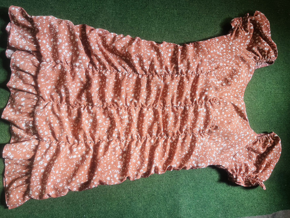 Bodycon