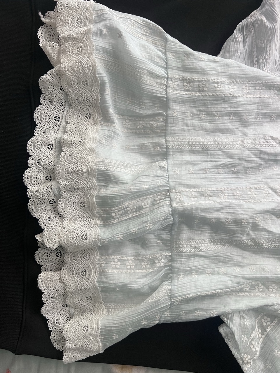 Boho Chic - Thumbnail 3