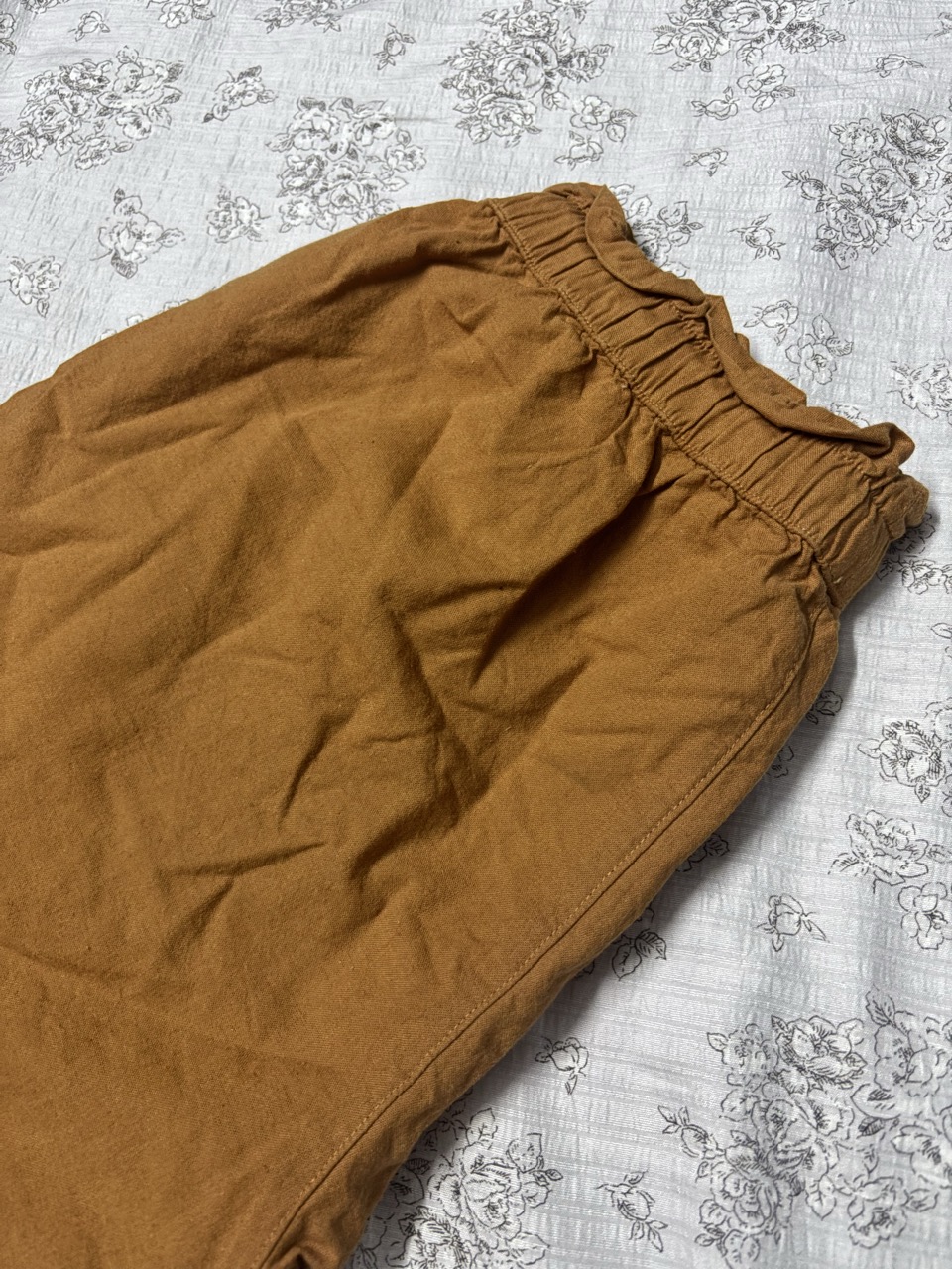 Shorts - Thumbnail 3