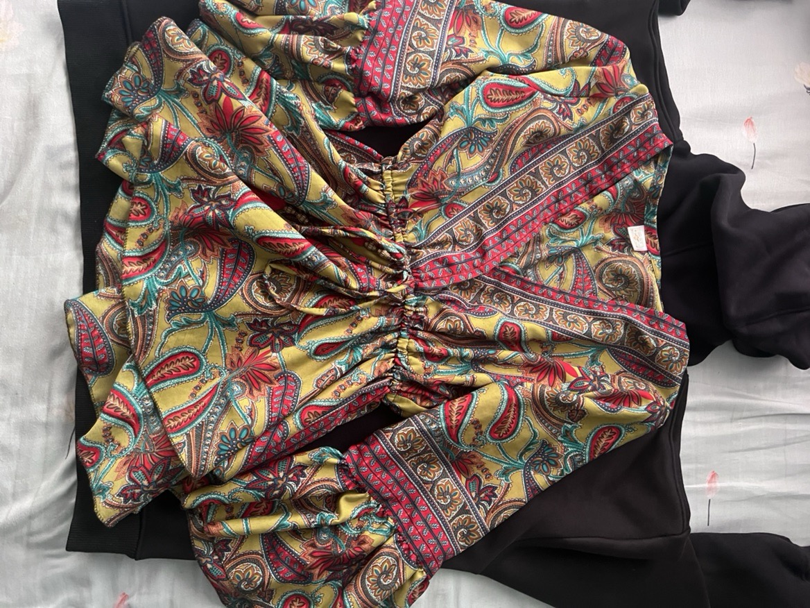 70s Retro Revival