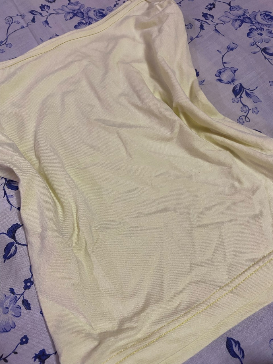 Tank Top - Thumbnail 4