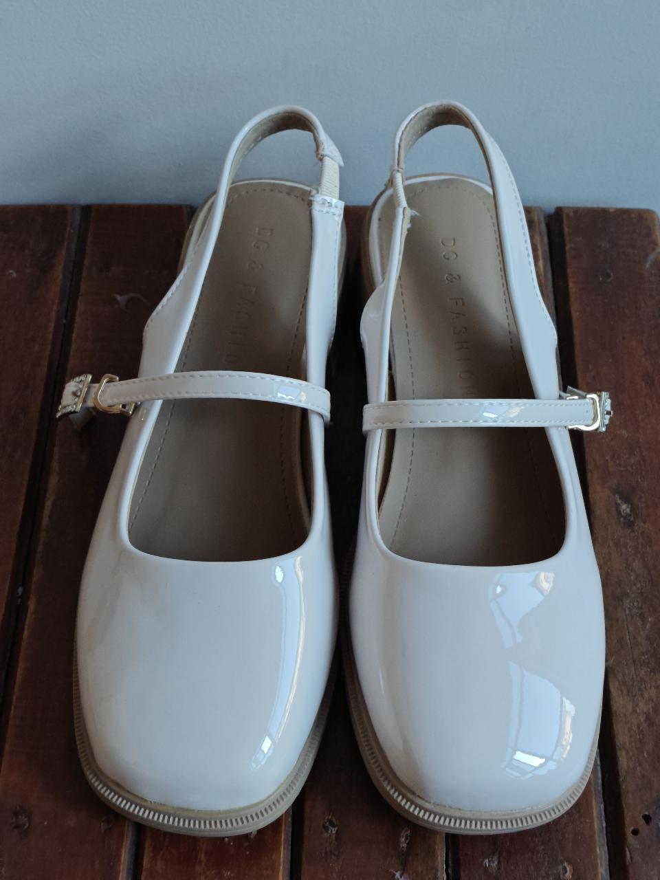 Heel