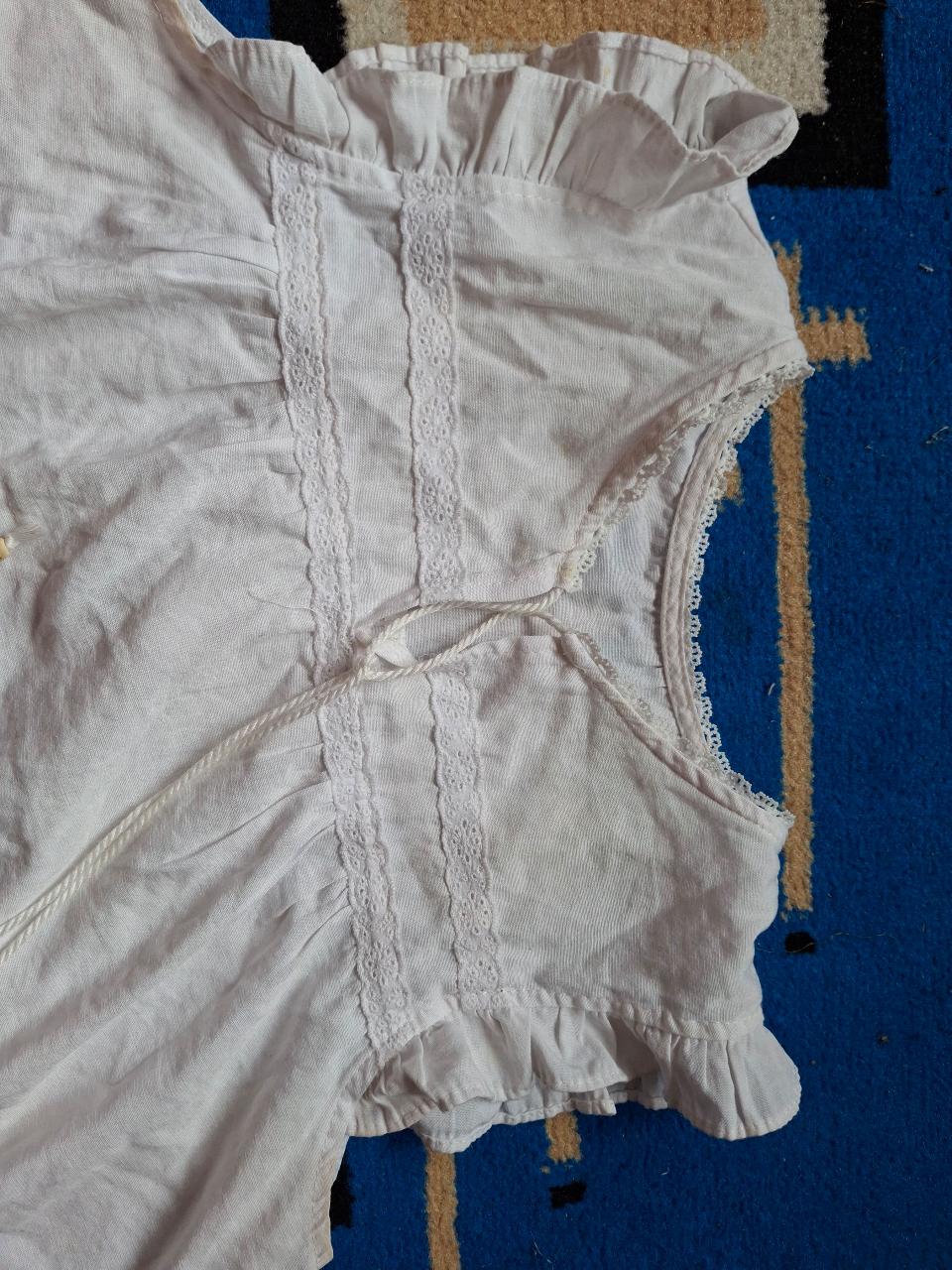 Pinterest Tshirt - Thumbnail 2