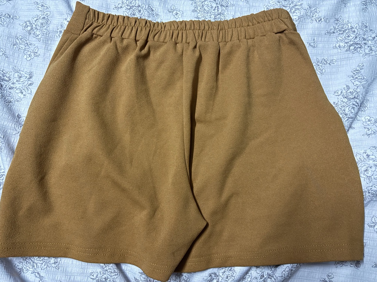 Shorts - Thumbnail 3