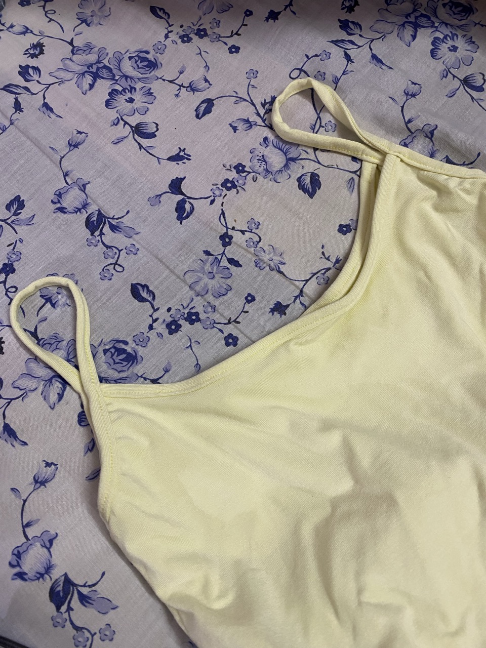 Tank Top - Thumbnail 3