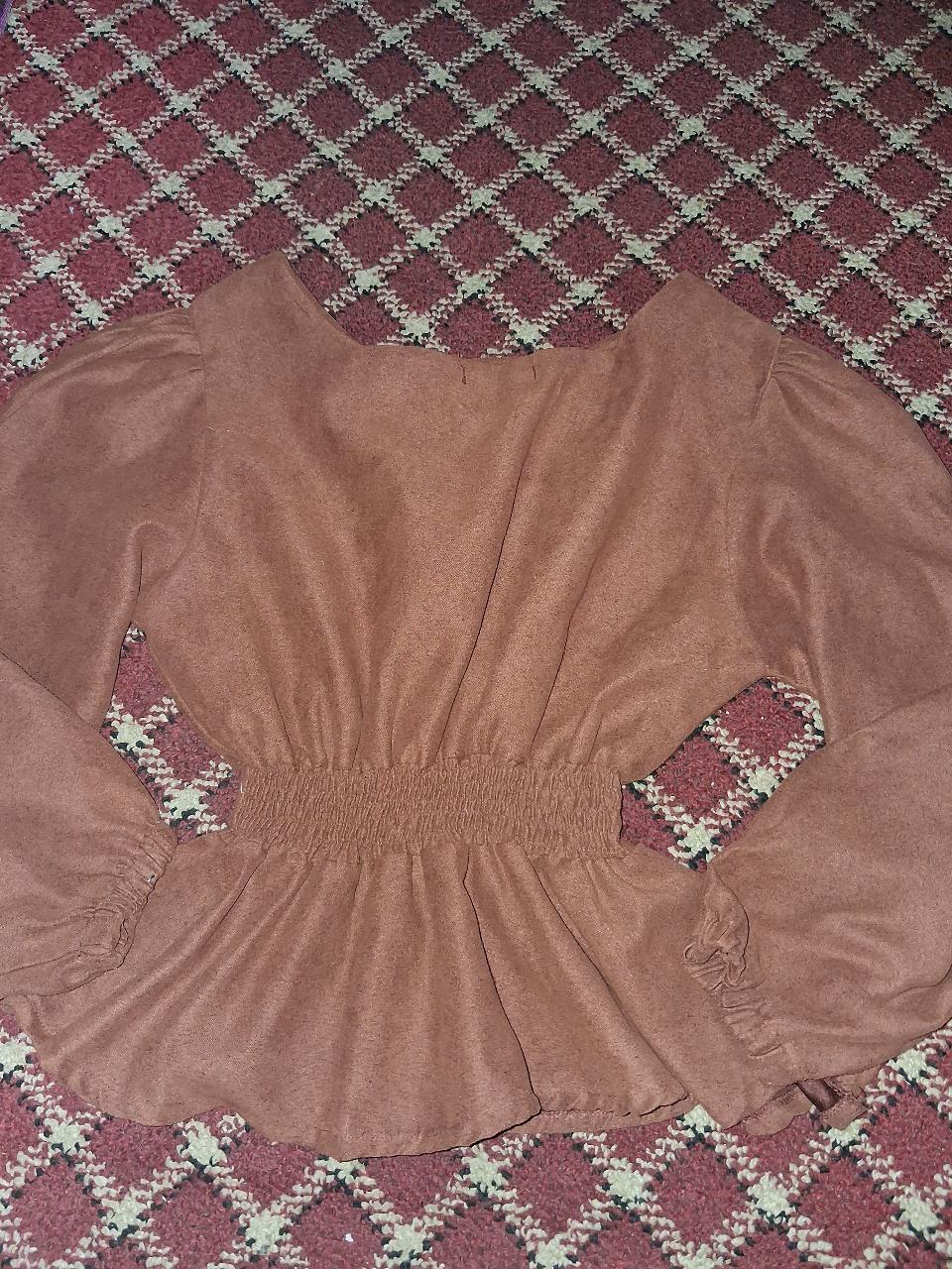 T-shirt - Thumbnail 3