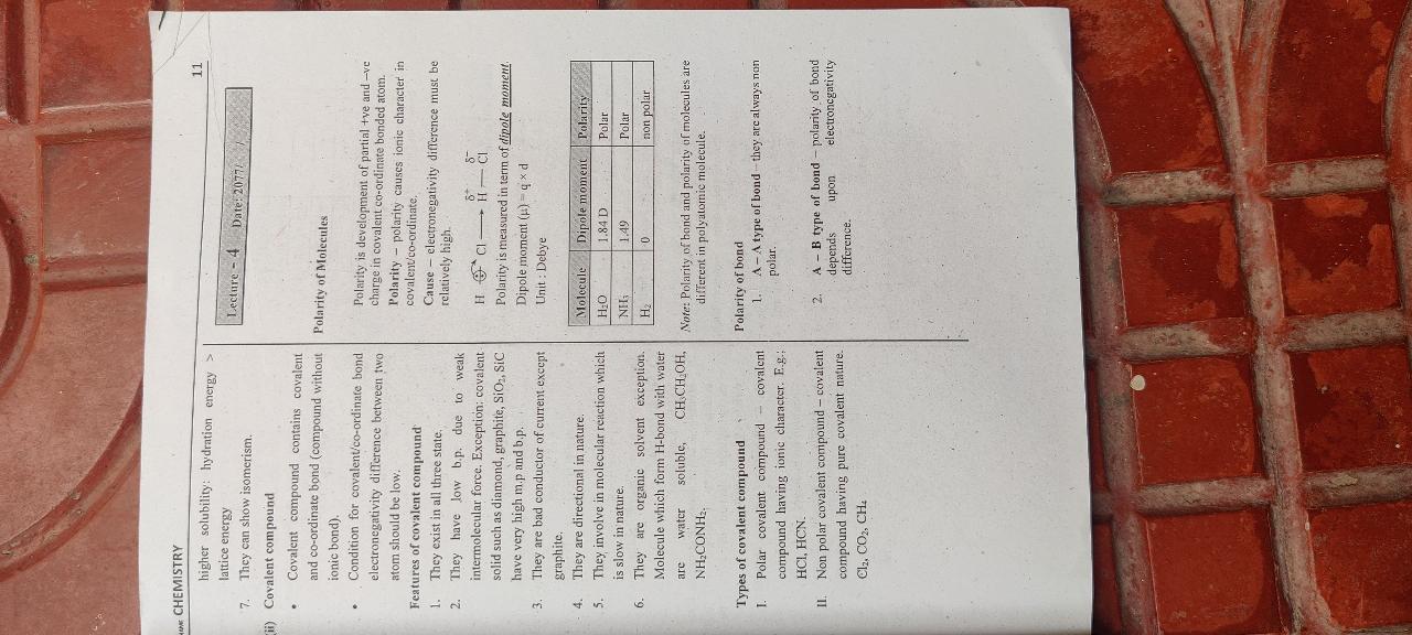 Objective Chemistry Part 1 - Thumbnail 4