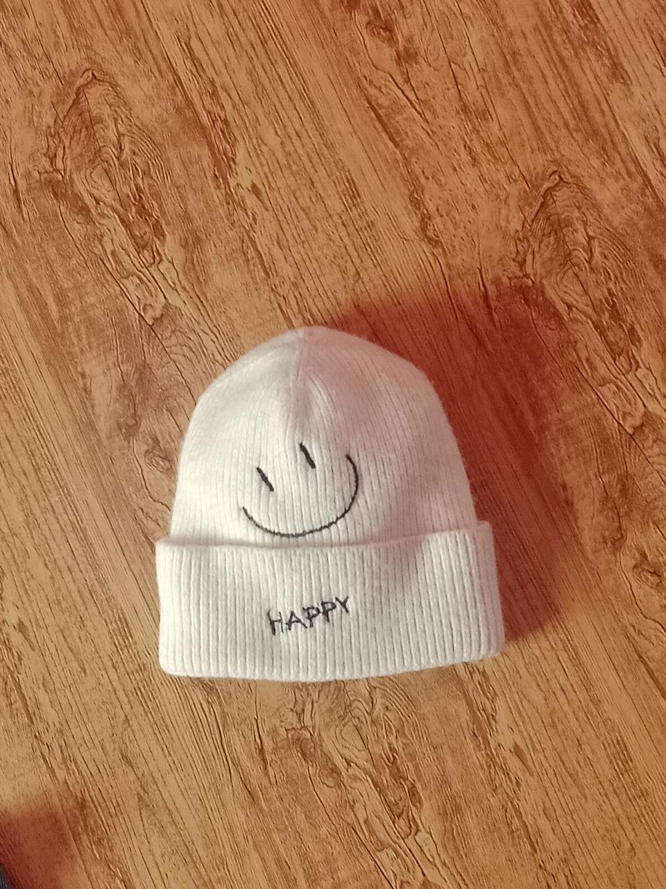 cap, beanie - Thumbnail 2