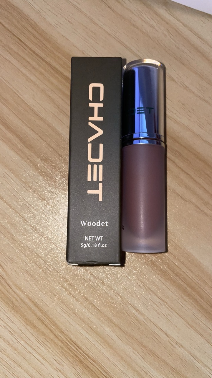 CHADET Lipstick - Thumbnail 2