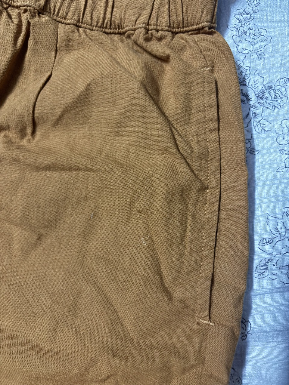 Shorts - Thumbnail 4