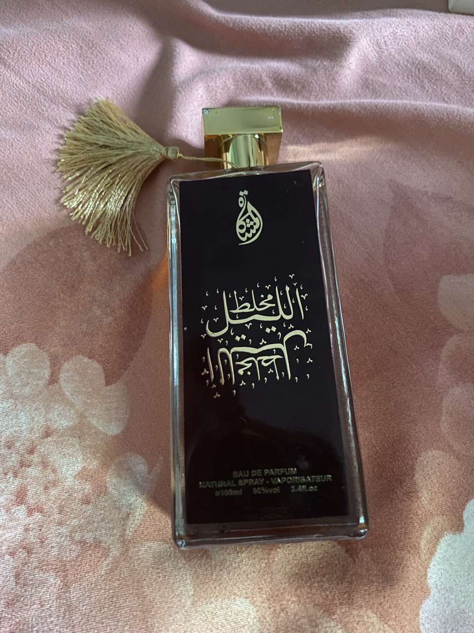 Imported From Dubai (limited Piece ) - Thumbnail 2