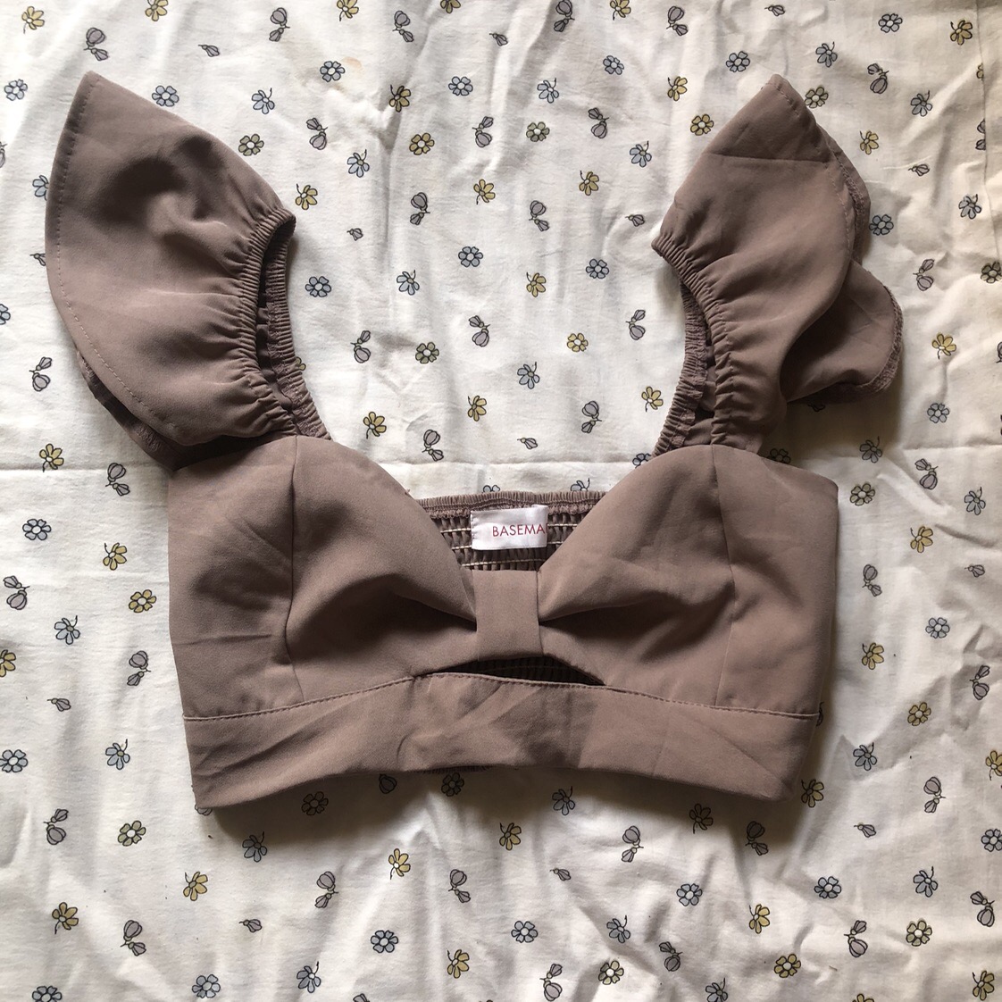 tee