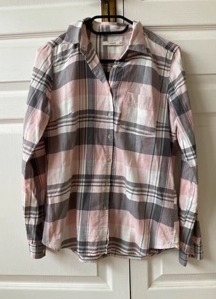 Shirt - Thumbnail 2