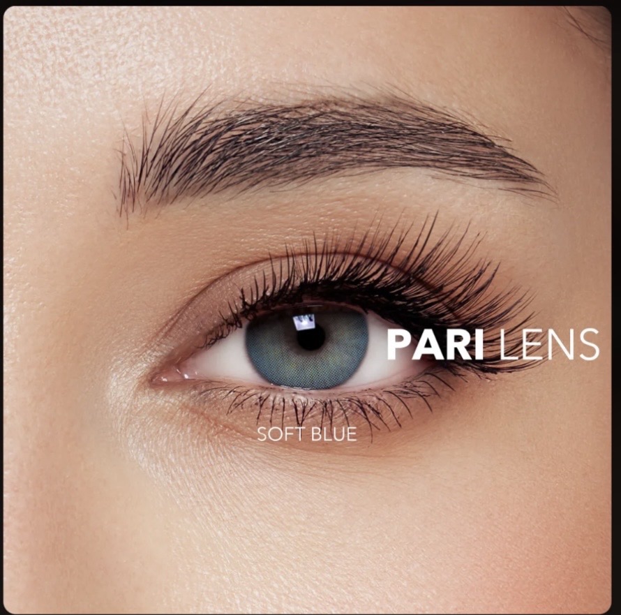 Contact Lenses - Thumbnail 4