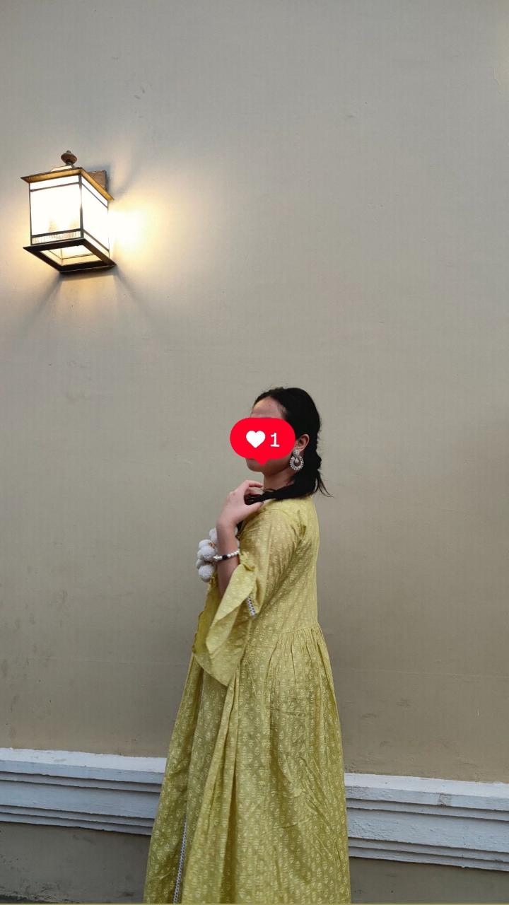 Anarkali - Thumbnail 4