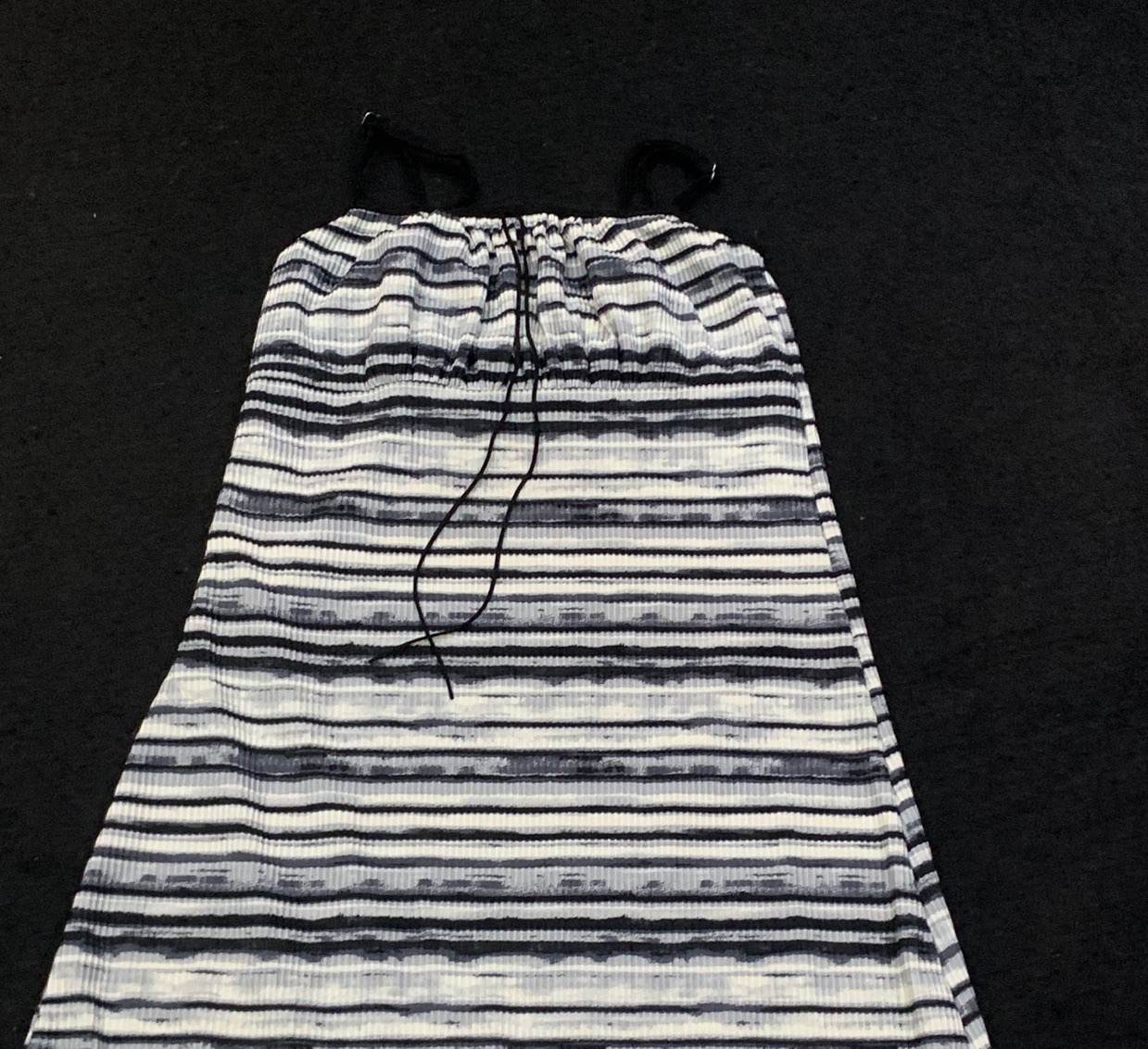 bodycon dress