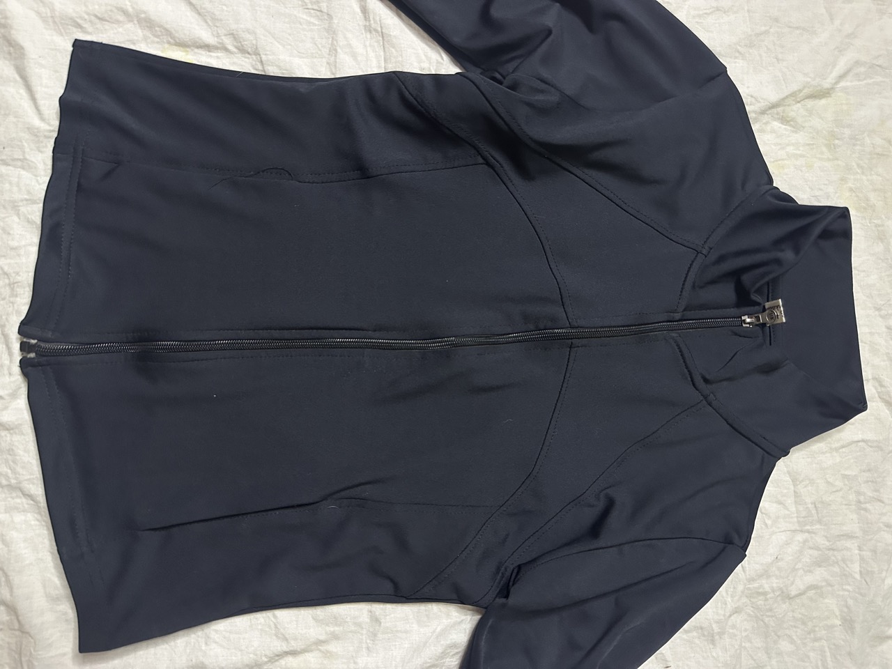 Lulu Jacket - Thumbnail 4