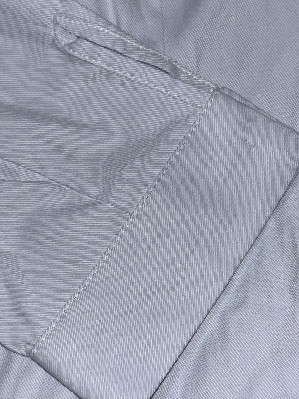 Shirt - Thumbnail 4