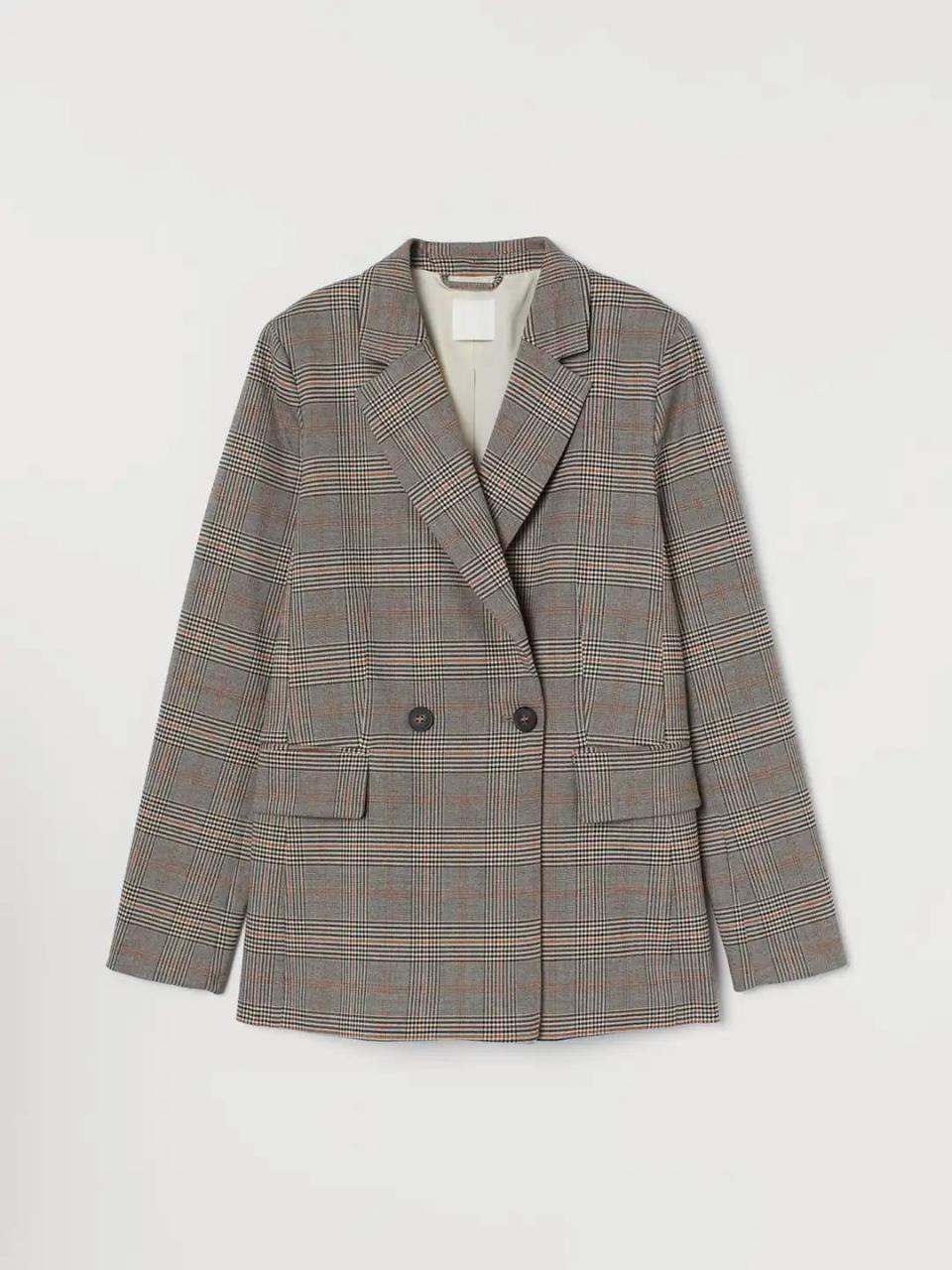 Blazer - Thumbnail 2
