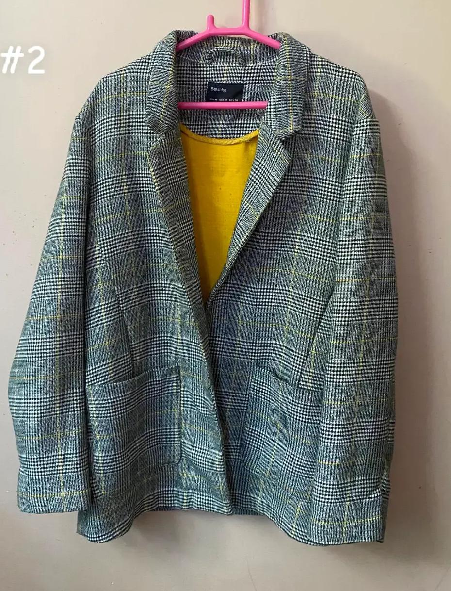 Coat