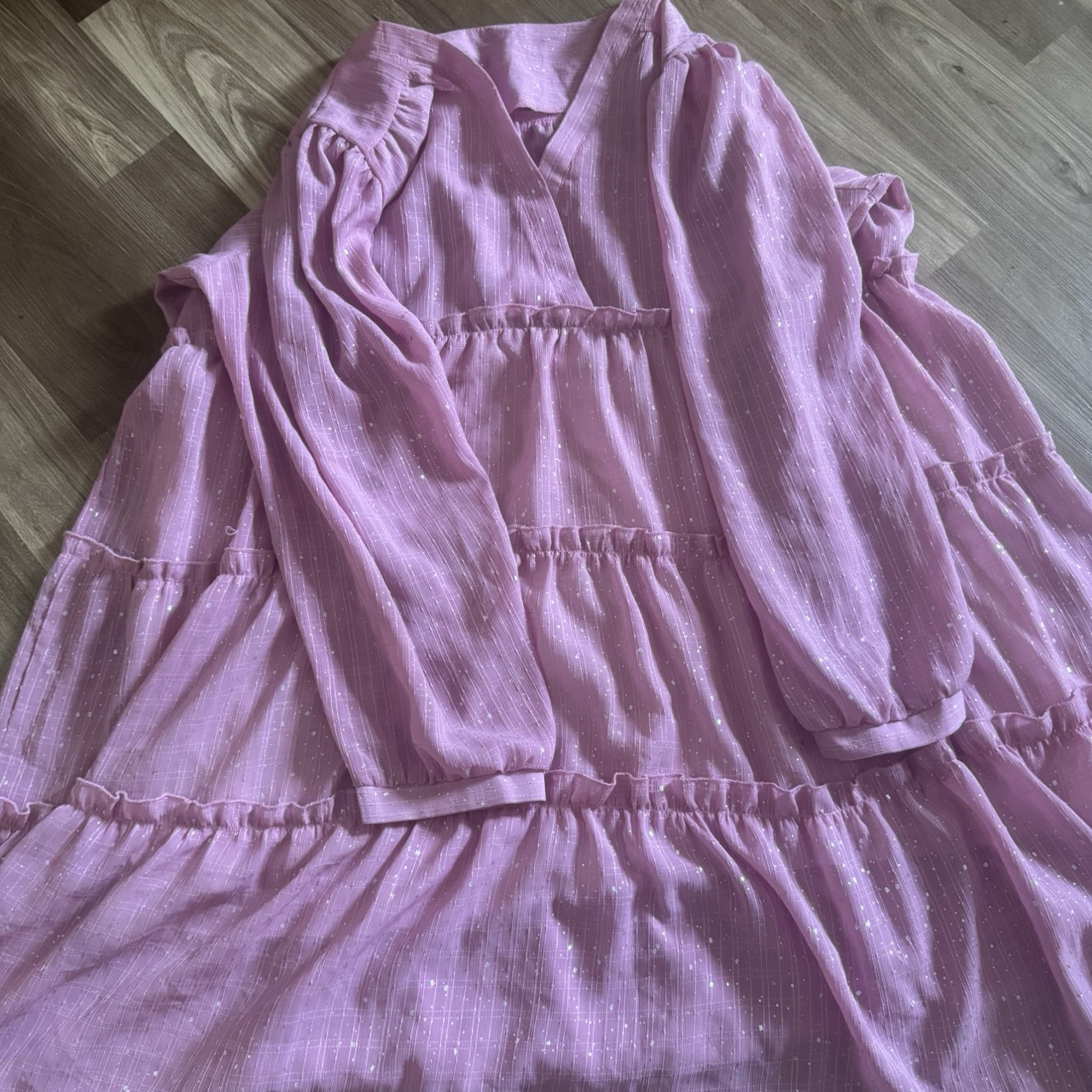 Onepiece Dress