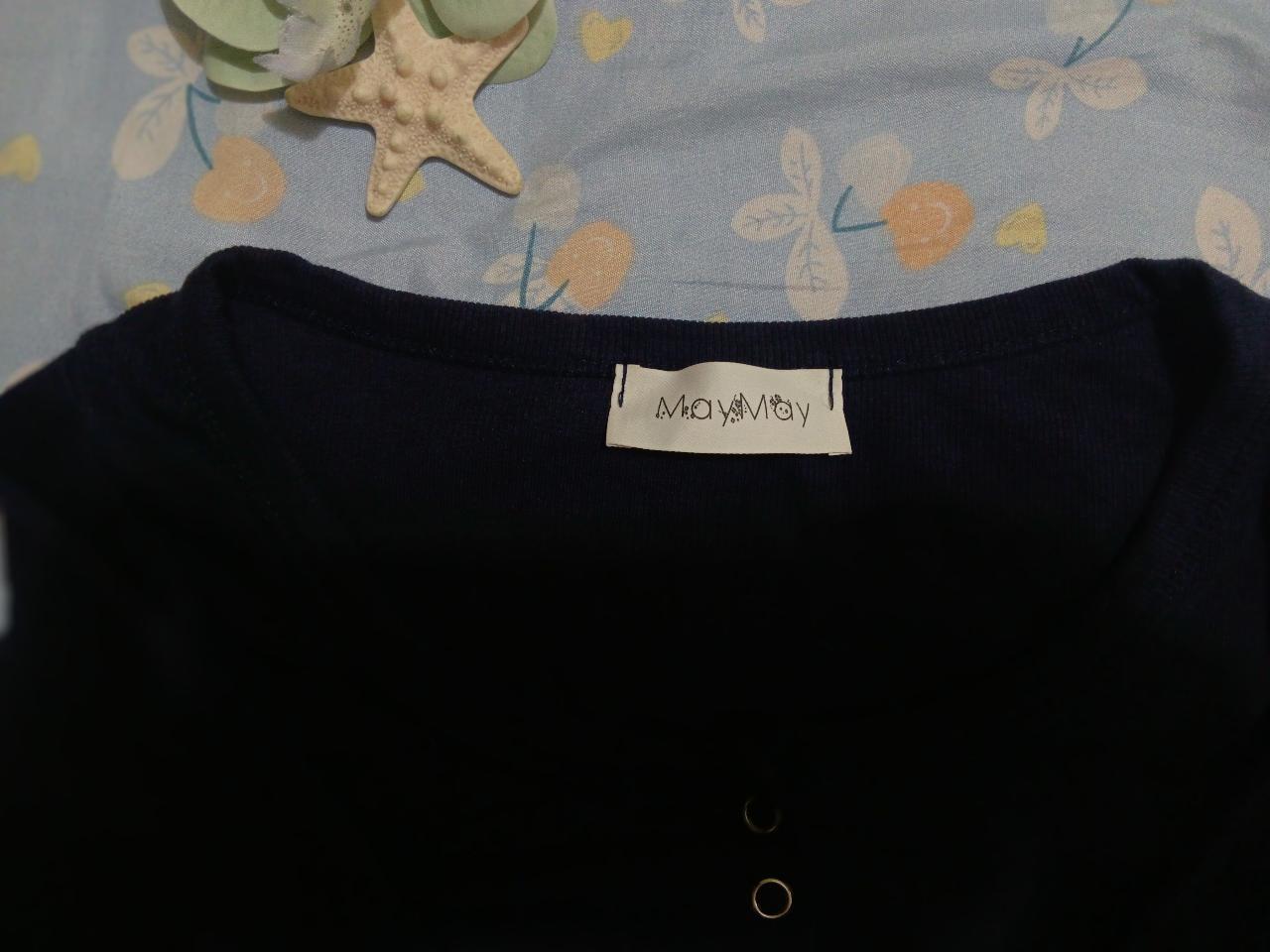 Henly Tshirt - Thumbnail 3