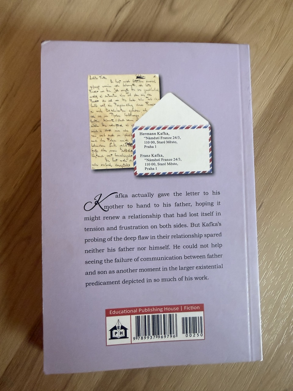 Book - Thumbnail 2
