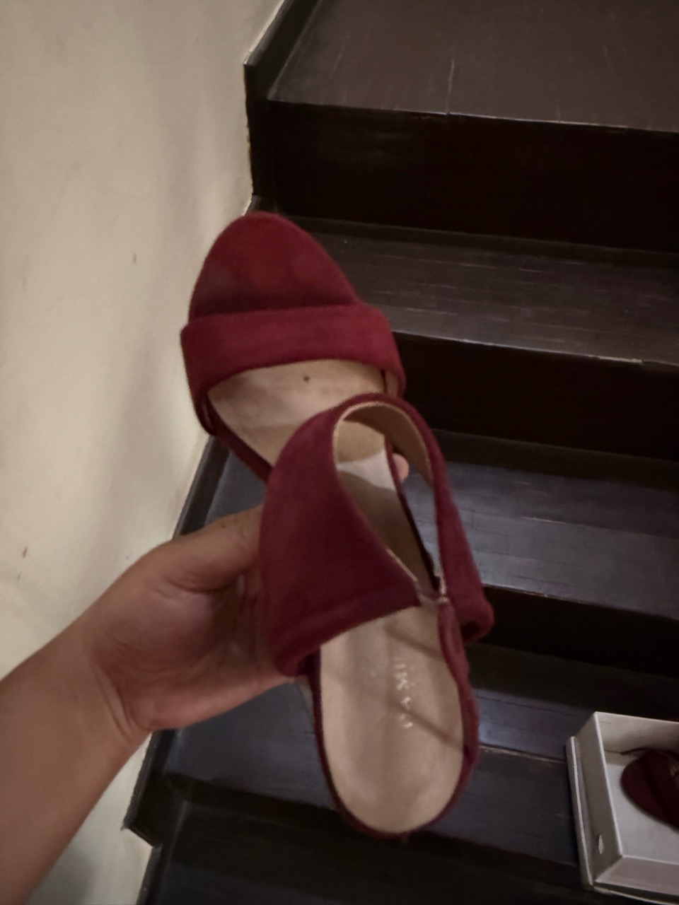 Heels - Thumbnail 3