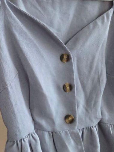 Blue Outer - Thumbnail 2